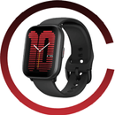 Active Watch Faces APK