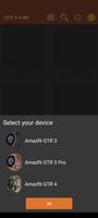 Amazfit GTR 3/4 - Watch Face bài đăng