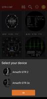 Amazfit GTR 2 - Watch Face bài đăng