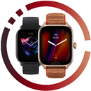 Amazfit GTS 3/4 WF APK
