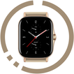 Amazfit GTS 2 - Watch Face