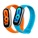 Mi Band - Watch Faces APK