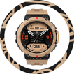 T-Rex Watchface Studio