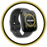 Amazfit Bip - WatchFace APK