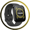 Bip Watchface Collection