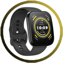 Bip Watchface Collection APK
