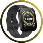 Bip Watchface Collection biểu tượng