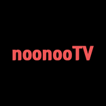 누누티비 - 실시간 TV, noonoo tv