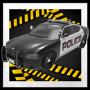 Sonneries police, gratuite tons police pour mobile APK