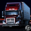 Truck sounds ringtones, best truck sounds free