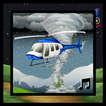 Helicopter sounds, helicopter sound ringtone free