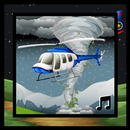 Helicopter sounds, helicopter sound ringtone free APK