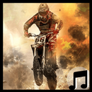 Motorcycles engine sounds, motorcycle sounds free APK