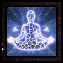 Relax meditation ringtones,  music to relax free. APK