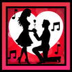 Love sounds, love romantic ringtones free mobile