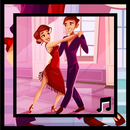 Sonneries tango, gratuite tons tango pour mobile APK