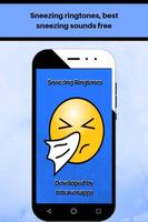 Sneezing ringtones, best sneezing sounds free penulis hantaran