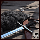 APK Sword sounds ringtones, best sword sounds free
