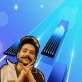 Juegos de piano camilo favorito