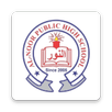 Alnoor School APK
