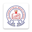 NEET School icon