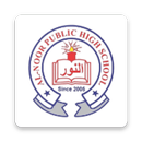 Alnoor School APK