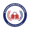 Blessing Home School APK