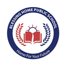 Blessing Home School APK