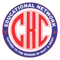 CKC