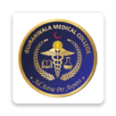 Gujranwala Medical College APK
