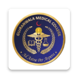 Gujranwala Medical College