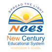 NCES icono