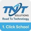 One Click School APK
