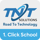 One Click School APK