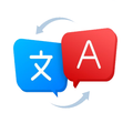 Translate Bengali to English