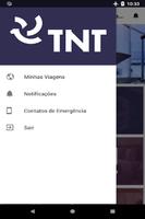 TNT Affiche