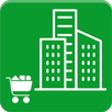 CondoMarket - Chợ Chung Cư APK