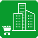 CondoMarket - Chợ Chung Cư APK