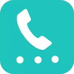 Tnumber  Private phone numbers XAPK download