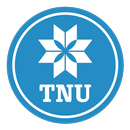 TNU Cam APK