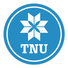 TNU Cam иконка
