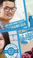 TNU Cam ảnh chụp màn hình 2