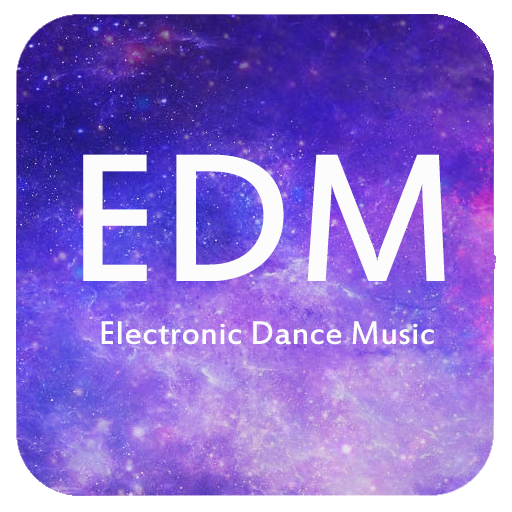 EDM Music