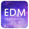 EDM Music aplikacja