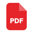 PDF Reader - PDF