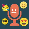 Voice changer - Voice editor aplikacja
