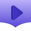 Audiobooks: Audio books player