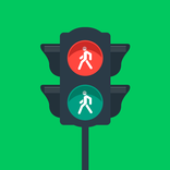 Ôn Thi GPLX - 600 Câu Hỏi