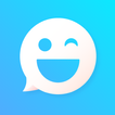 iFake: Fake Chat Messages simgesi