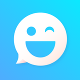 APK iFake: Fake Chat Messages